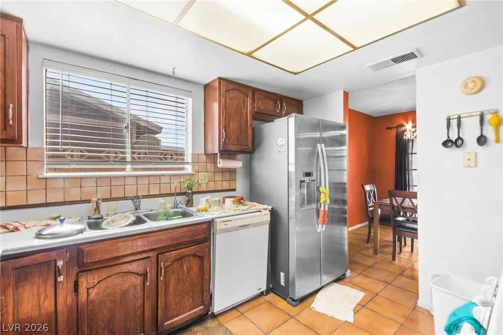 4717 Primavera, Las Vegas, NV 89122
