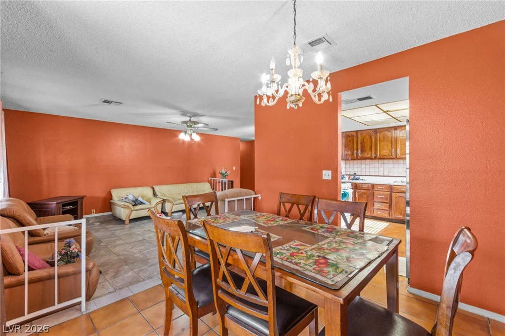 4717 Primavera, Las Vegas, NV 89122