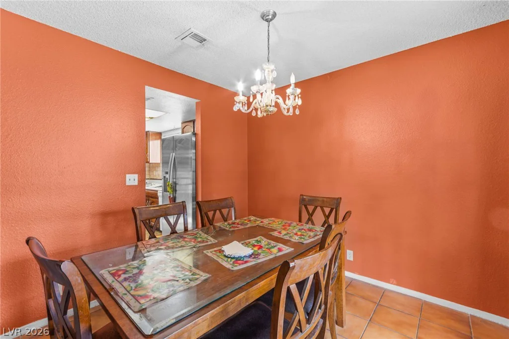 4717 Primavera, Las Vegas, NV 89122