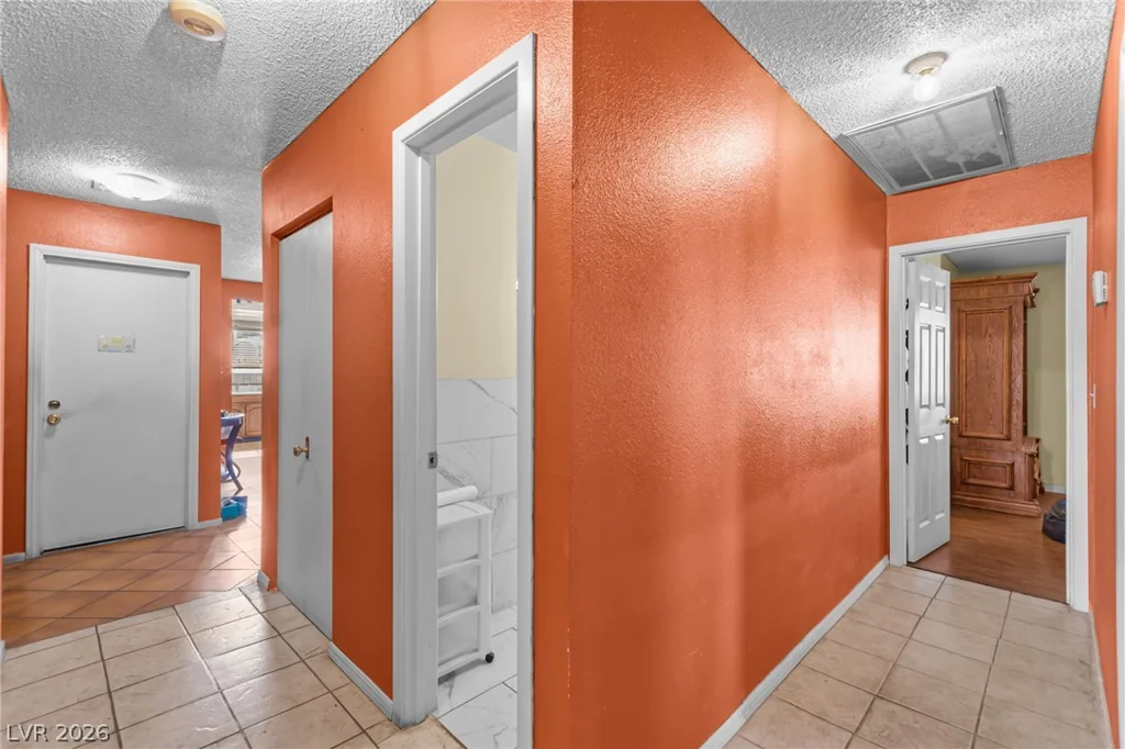 4717 Primavera, Las Vegas, NV 89122