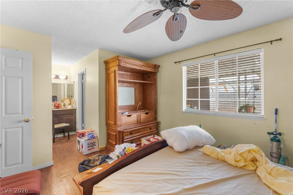 4717 Primavera, Las Vegas, NV 89122