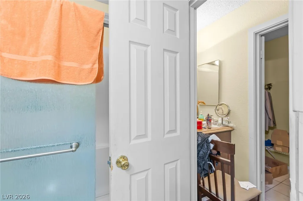 4717 Primavera, Las Vegas, NV 89122
