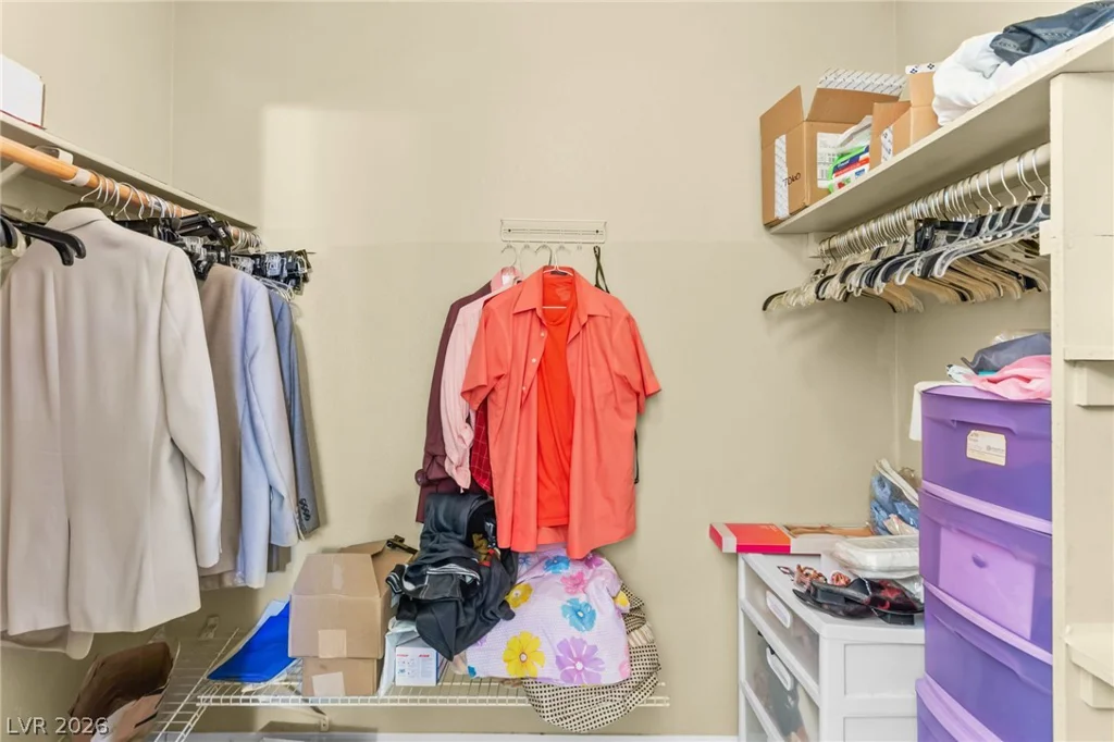 4717 Primavera, Las Vegas, NV 89122