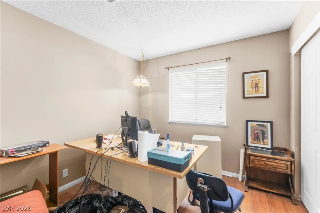 4717 Primavera, Las Vegas, NV 89122