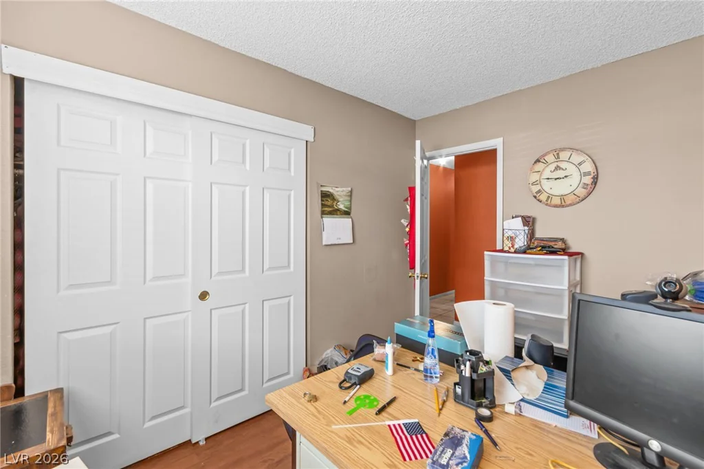 4717 Primavera, Las Vegas, NV 89122