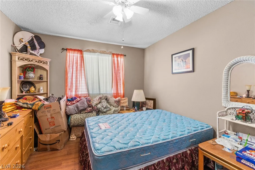 4717 Primavera, Las Vegas, NV 89122