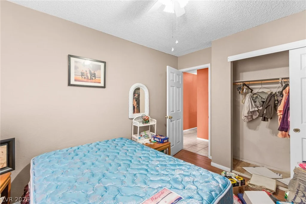 4717 Primavera, Las Vegas, NV 89122