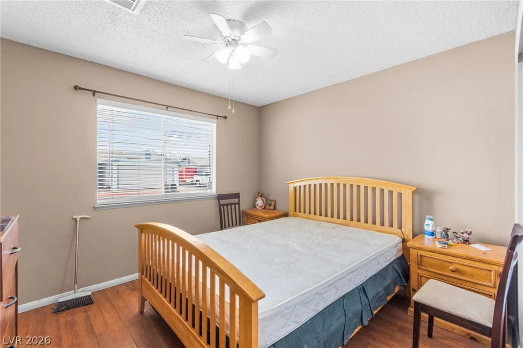 4717 Primavera, Las Vegas, NV 89122