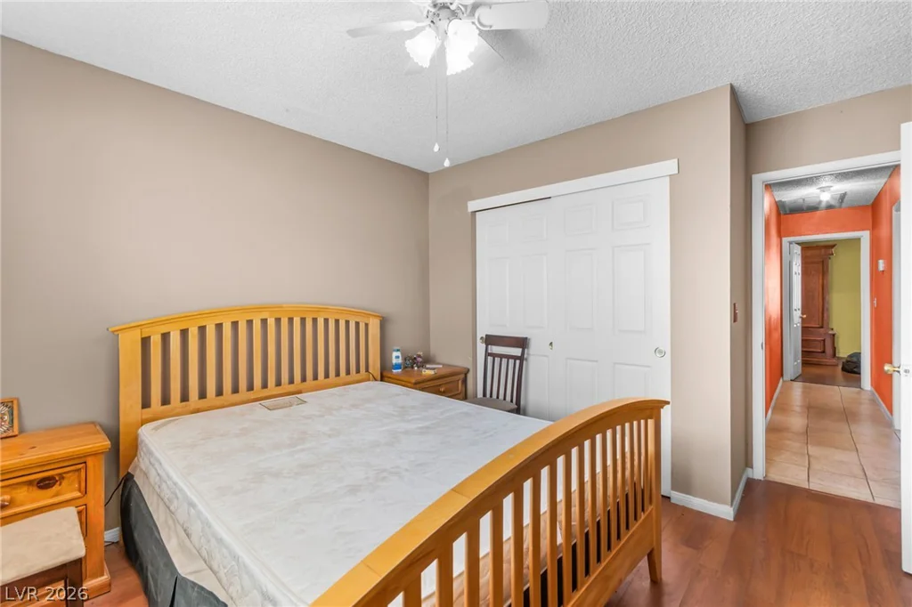4717 Primavera, Las Vegas, NV 89122