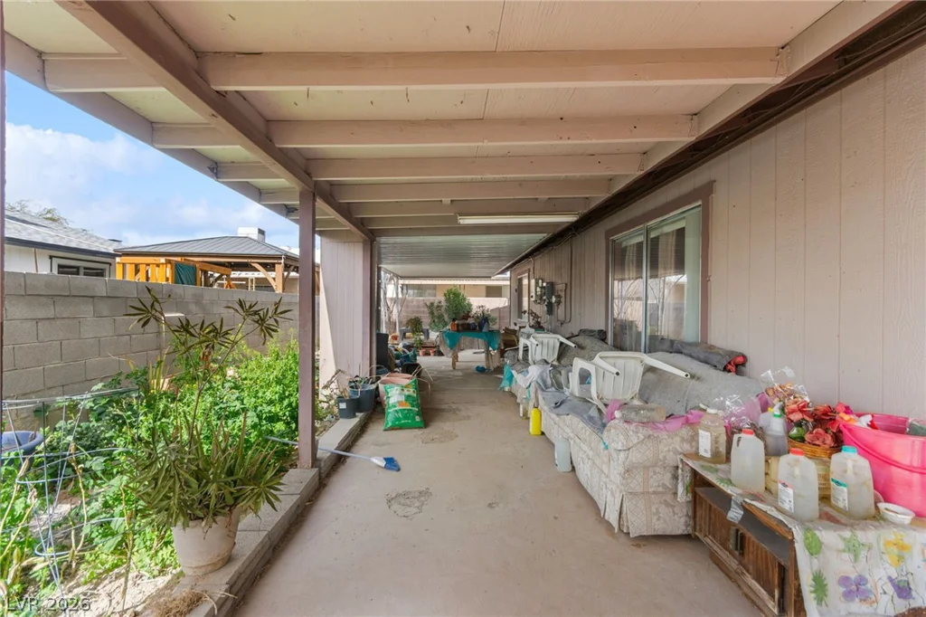4717 Primavera, Las Vegas, NV 89122