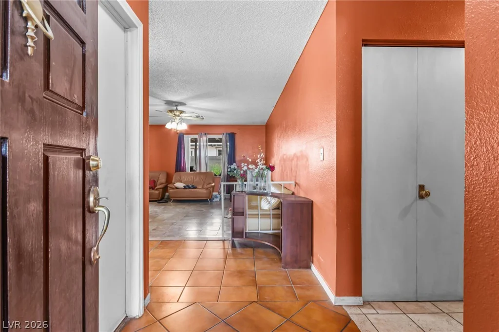 4717 Primavera, Las Vegas, NV 89122