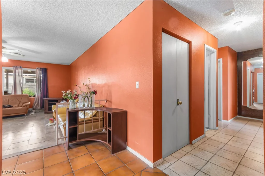 4717 Primavera, Las Vegas, NV 89122