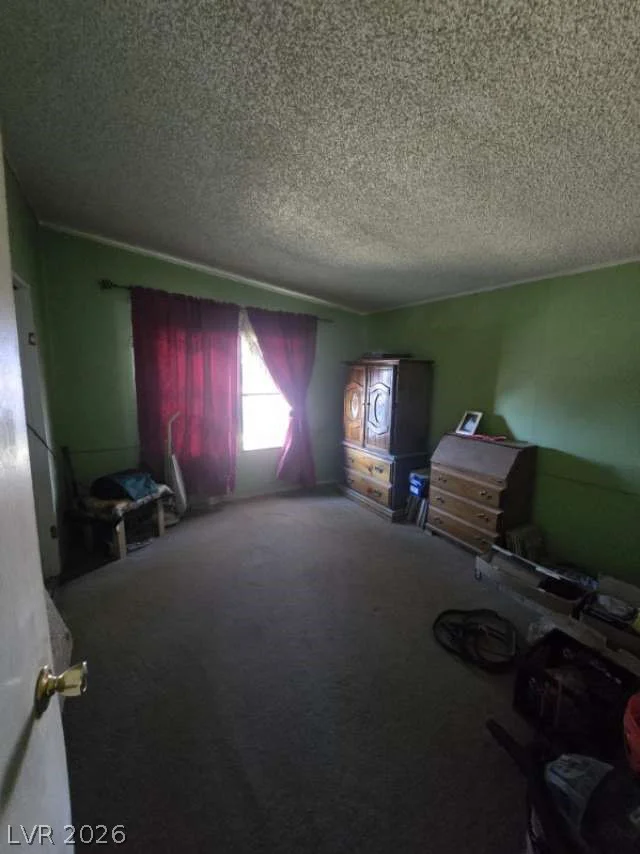 3473 Happy Jack, Las Vegas, NV 89115