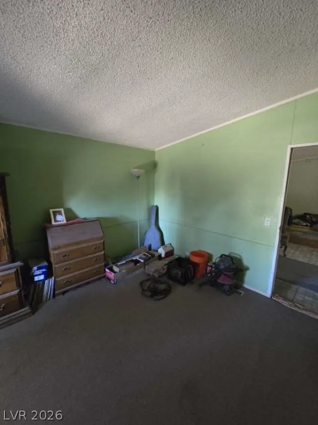 3473 Happy Jack, Las Vegas, NV 89115