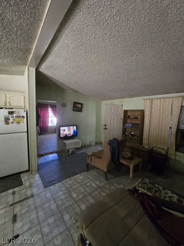 3473 Happy Jack, Las Vegas, NV 89115