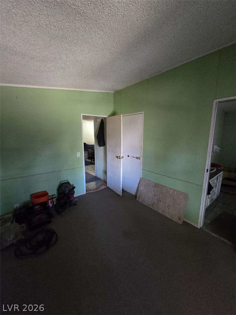 3473 Happy Jack, Las Vegas, NV 89115