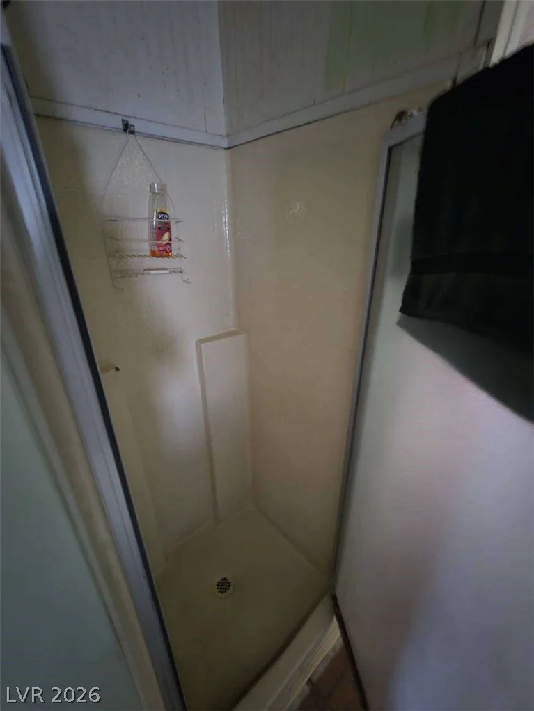 3473 Happy Jack, Las Vegas, NV 89115