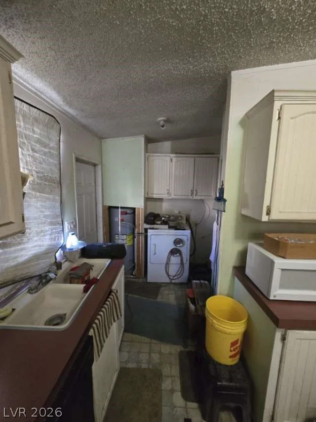 3473 Happy Jack, Las Vegas, NV 89115