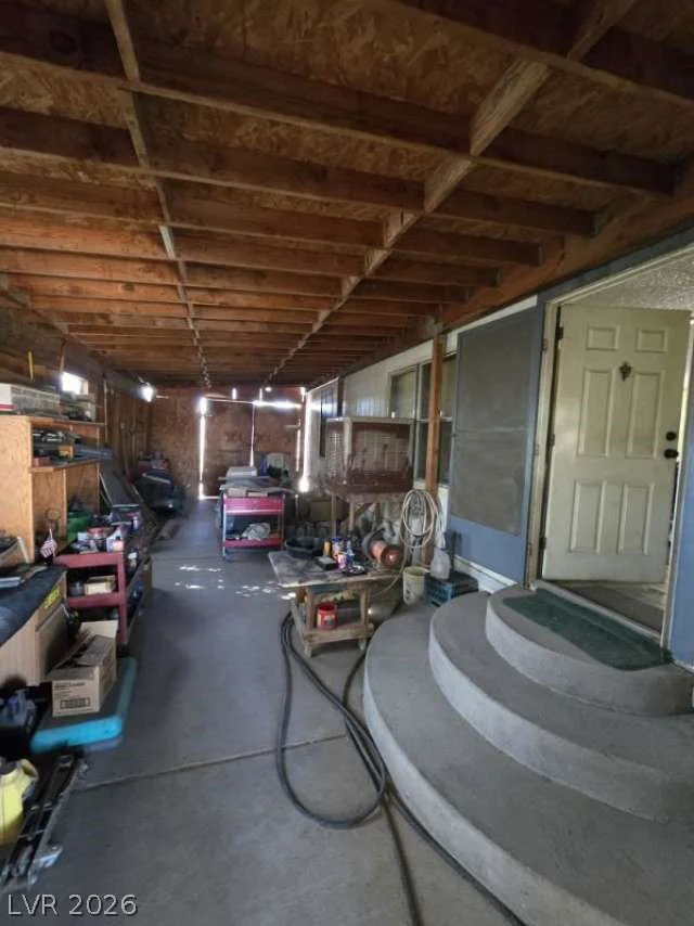 3473 Happy Jack, Las Vegas, NV 89115