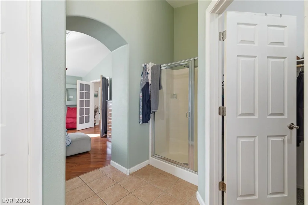 7612 Donald Nelson, Las Vegas, NV 89131