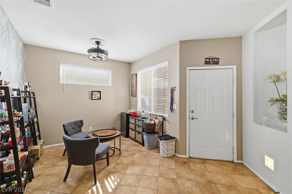 7612 Donald Nelson, Las Vegas, NV 89131