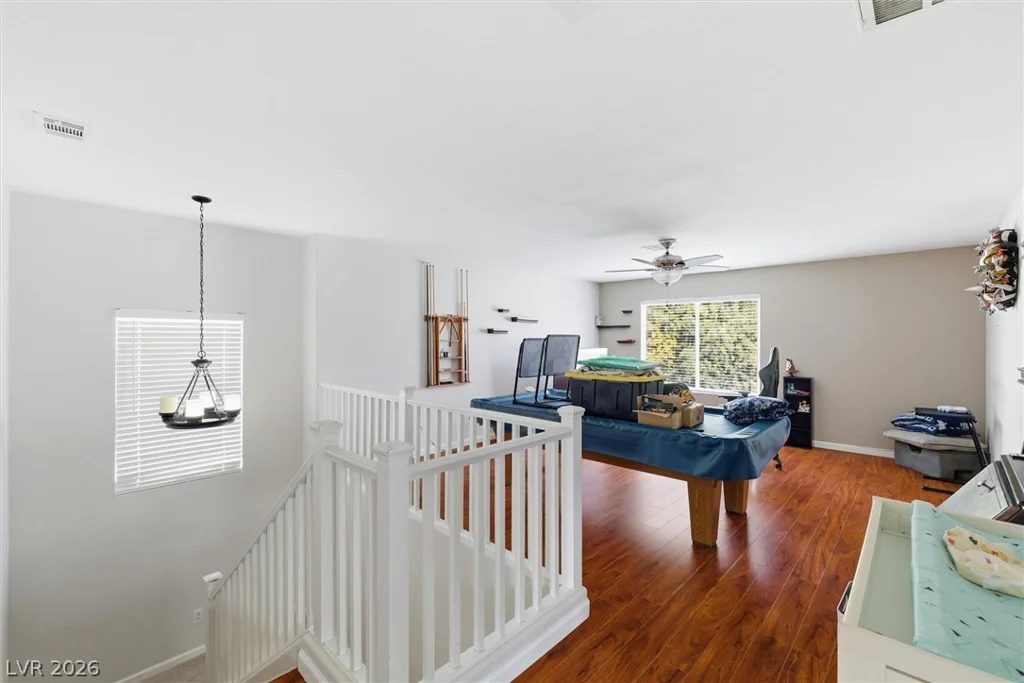 7612 Donald Nelson, Las Vegas, NV 89131