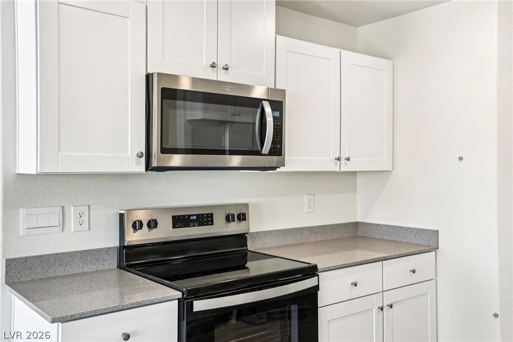 4655 Zodiac Sky, North Las Vegas, NV 89084