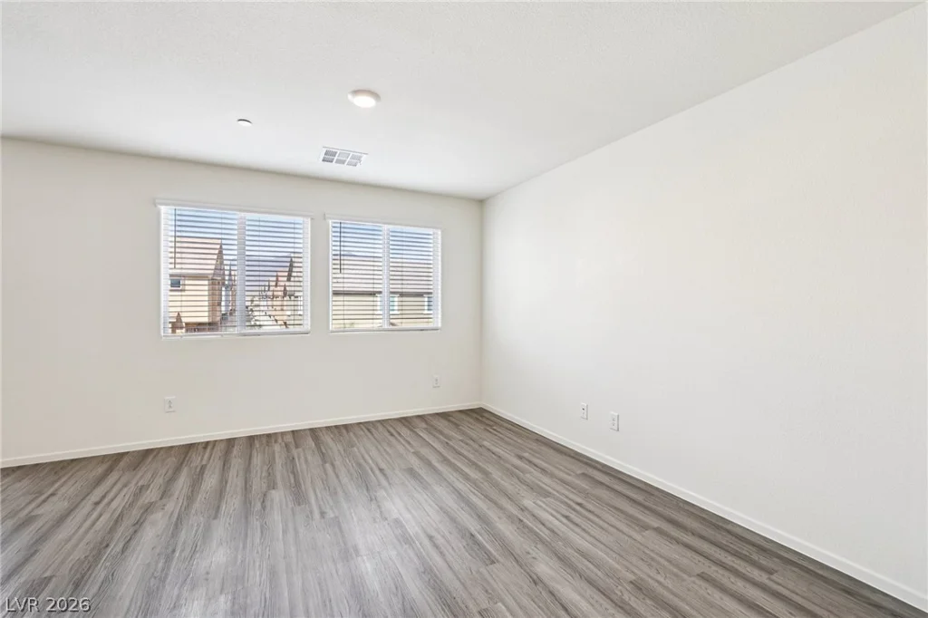 4655 Zodiac Sky, North Las Vegas, NV 89084