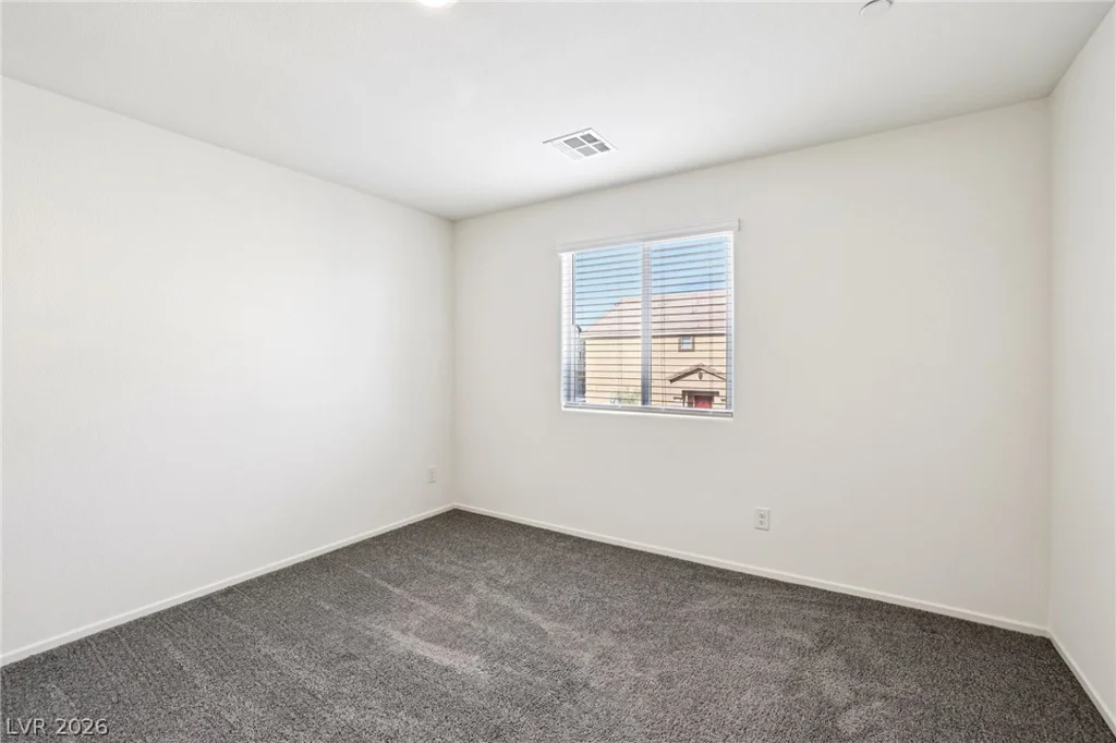 4655 Zodiac Sky, North Las Vegas, NV 89084