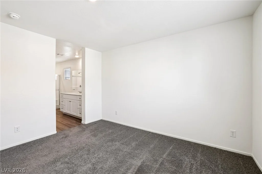 4655 Zodiac Sky, North Las Vegas, NV 89084