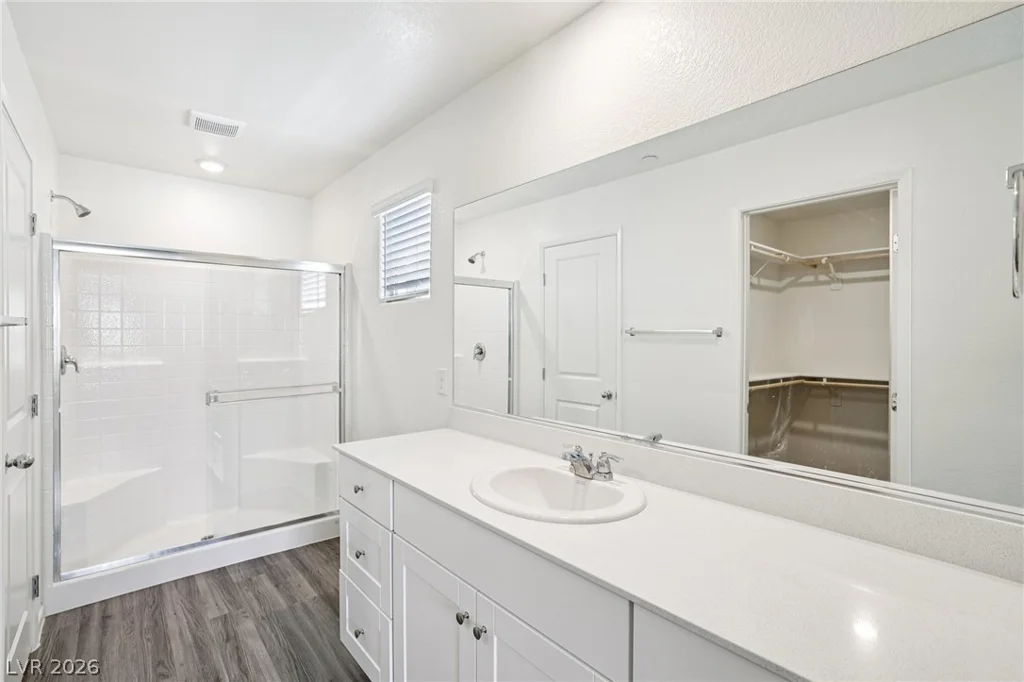 4655 Zodiac Sky, North Las Vegas, NV 89084