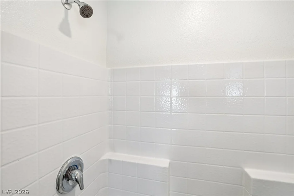 4655 Zodiac Sky, North Las Vegas, NV 89084