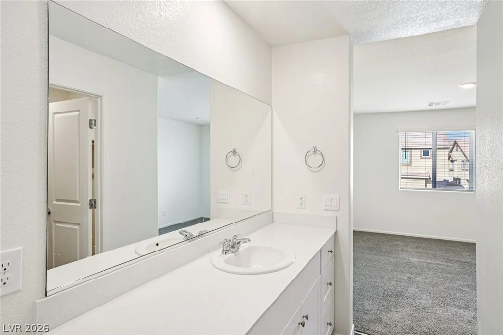 4655 Zodiac Sky, North Las Vegas, NV 89084