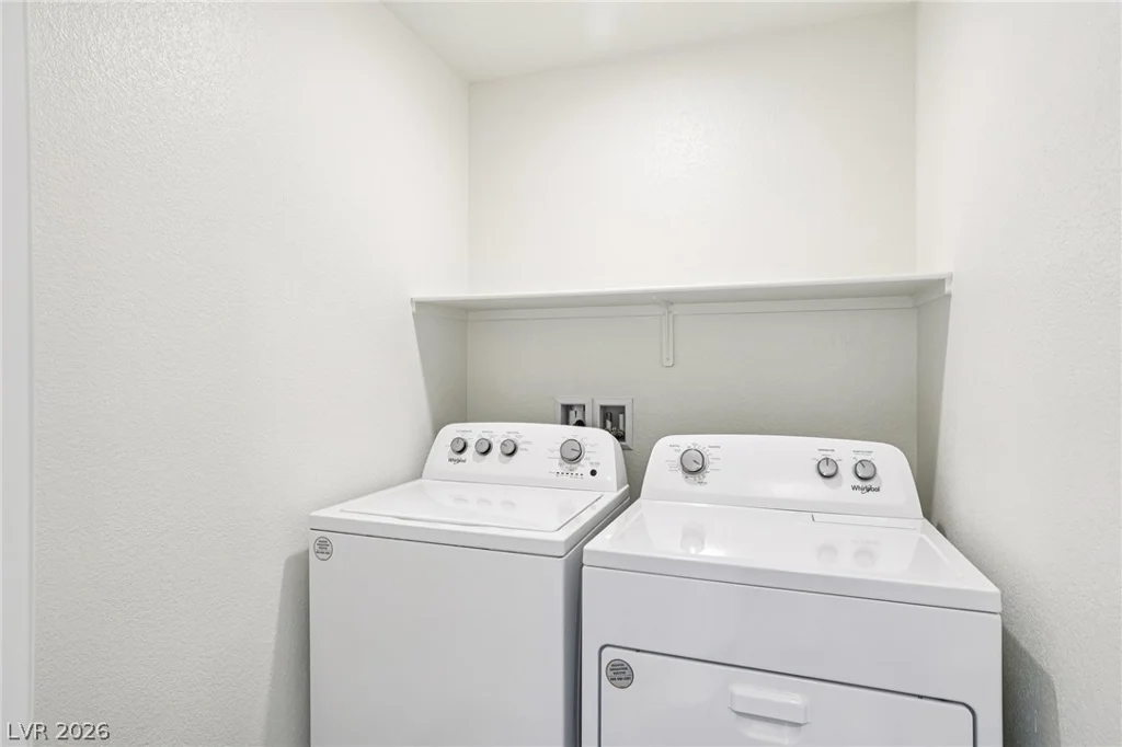 4655 Zodiac Sky, North Las Vegas, NV 89084