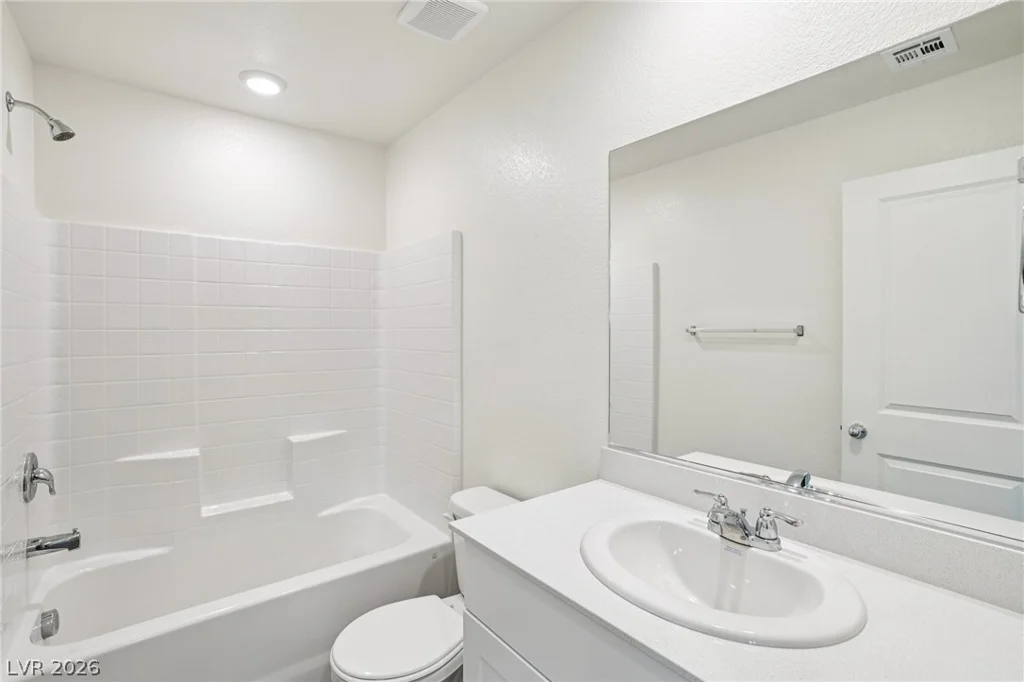 4655 Zodiac Sky, North Las Vegas, NV 89084