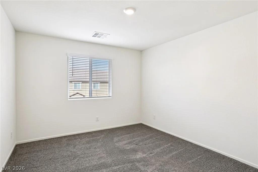 4655 Zodiac Sky, North Las Vegas, NV 89084