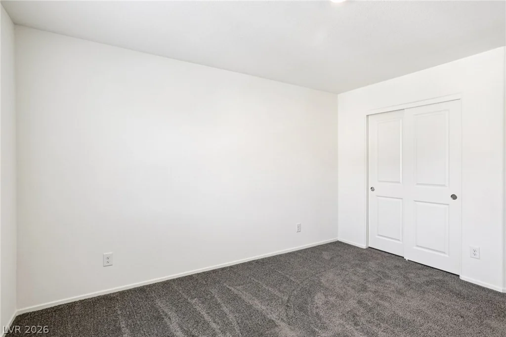 4655 Zodiac Sky, North Las Vegas, NV 89084