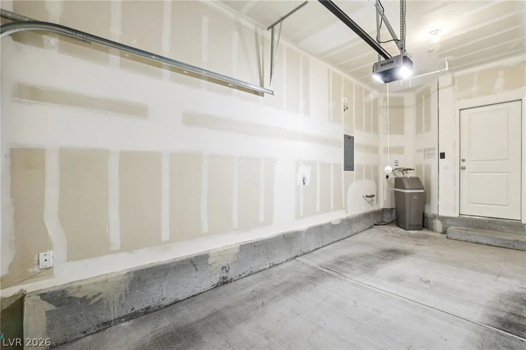4655 Zodiac Sky, North Las Vegas, NV 89084