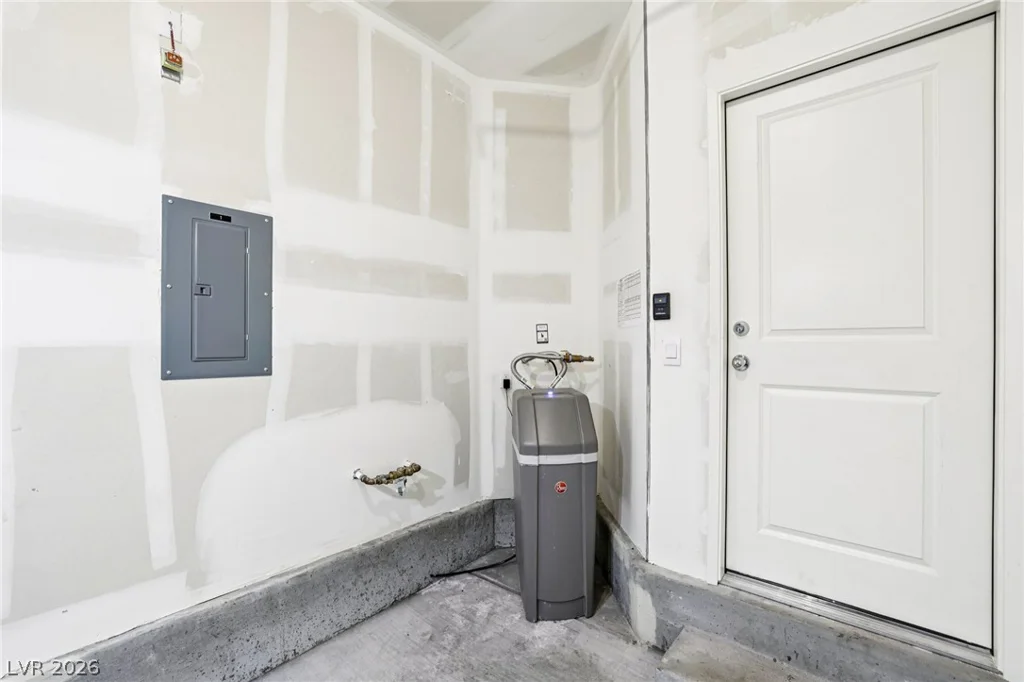 4655 Zodiac Sky, North Las Vegas, NV 89084