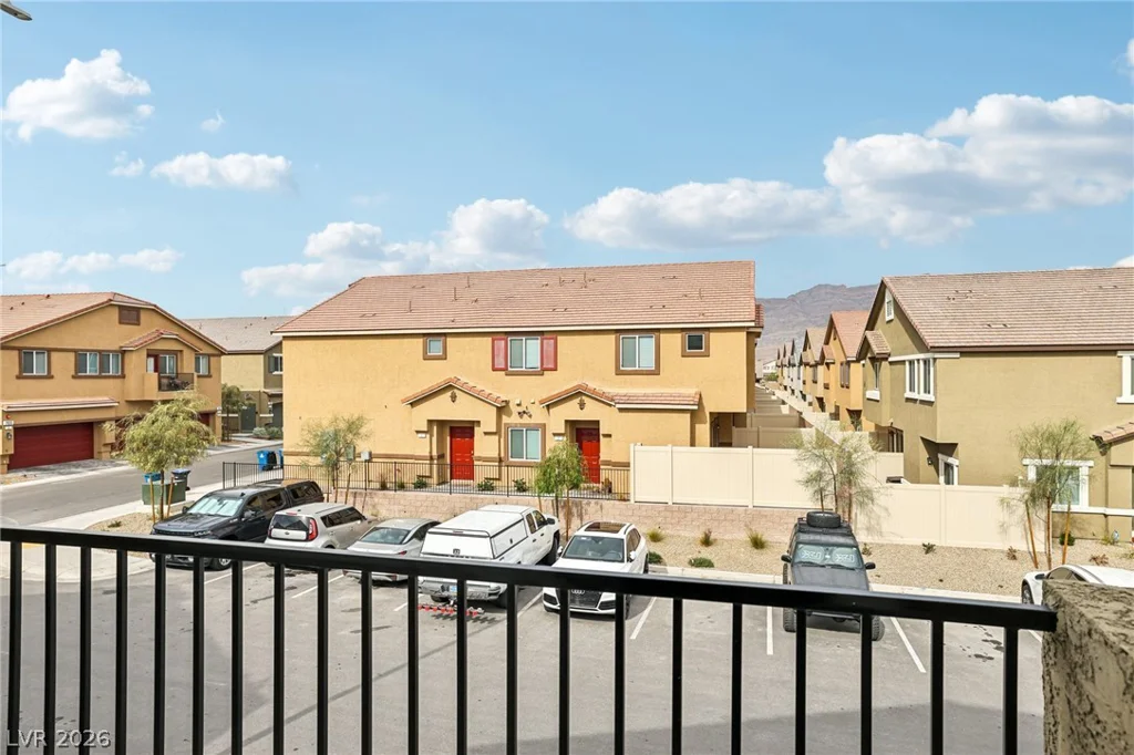 4655 Zodiac Sky, North Las Vegas, NV 89084
