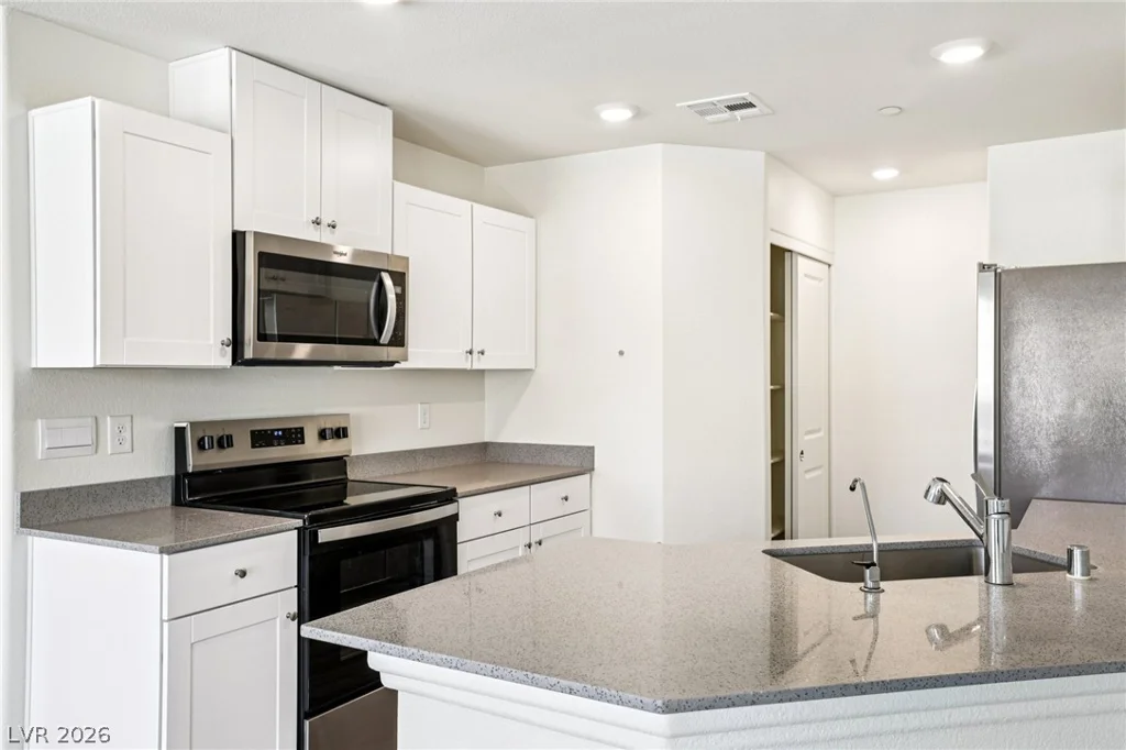 4655 Zodiac Sky, North Las Vegas, NV 89084