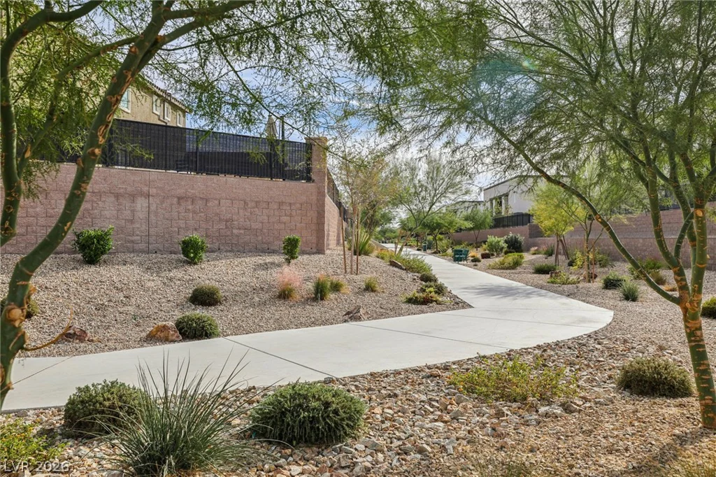 4655 Zodiac Sky, North Las Vegas, NV 89084