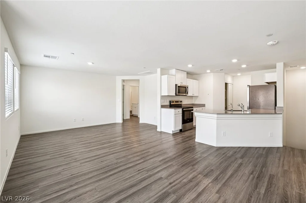 4655 Zodiac Sky, North Las Vegas, NV 89084