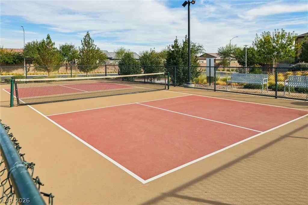 4655 Zodiac Sky, North Las Vegas, NV 89084