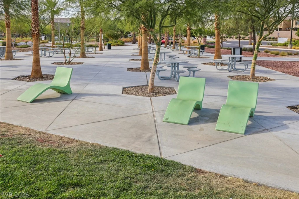 4655 Zodiac Sky, North Las Vegas, NV 89084