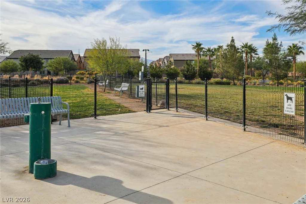 4655 Zodiac Sky, North Las Vegas, NV 89084