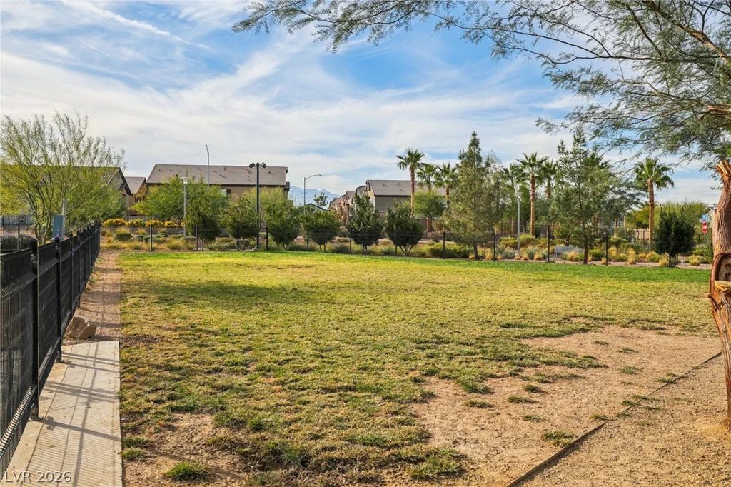 4655 Zodiac Sky, North Las Vegas, NV 89084