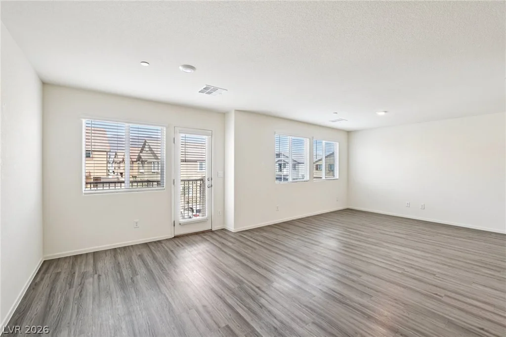 4655 Zodiac Sky, North Las Vegas, NV 89084