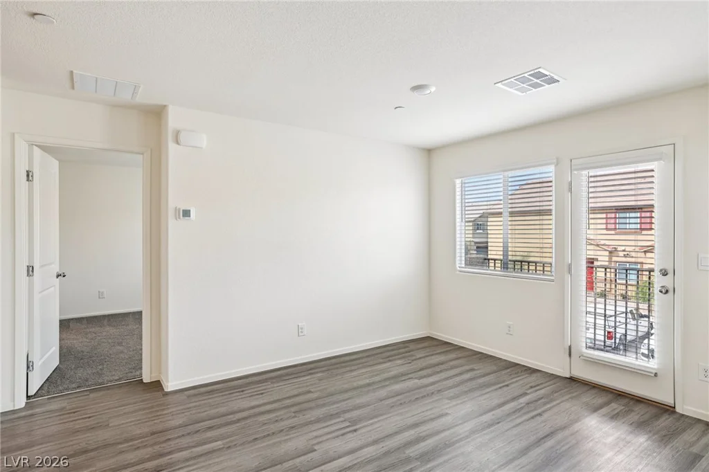 4655 Zodiac Sky, North Las Vegas, NV 89084