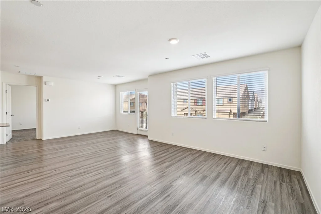 4655 Zodiac Sky, North Las Vegas, NV 89084